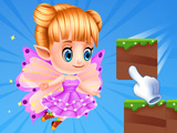 Flower Fairy Adventure Story Flower Fairy Adventure Story