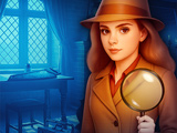 Hidden Objects Story Hidden Objects Story
