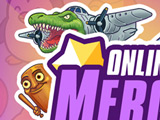 Игра Итальянские Животные Мемы: Соедини Ребят Игра Итальянские Животные Мемы: Соедини Ребят