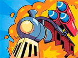 Игра Кабаре: Черный Конь Игра Кабаре: Черный Конь