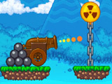 Игра Кабумз Игра Кабумз