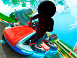 Игра Картмания Игра Картмания