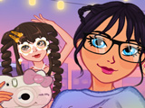 Игра Кавайи Царство Приключений Игра Кавайи Царство Приключений