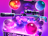 Игра Кейс Симулятор для Стандофф 2 Игра Кейс Симулятор для Стандофф 2