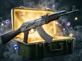 CaseDrop: CS:GO Cases CaseDrop: CS:GO Cases
