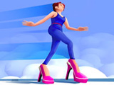 Игра Хай Хиллс Игра Хай Хиллс
