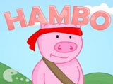 Hambo