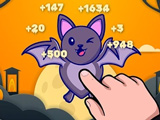 Halloween Clicker: Monster Empire Halloween Clicker: Monster Empire