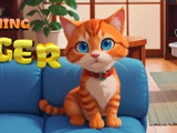 Игра Хитрый Джинджер Игра Хитрый Джинджер