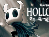 Hollow Knight Hollow Knight