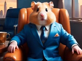 Игра Хомяк Комбат Батяня Игра Хомяк Комбат Батяня