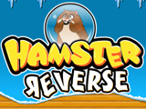 Hamster Reverse