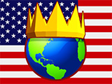 Игра King.io: Мировая Война Игра King.io: Мировая Война