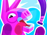 Игра Кликер: Мастера Пиньяты 2 Игра Кликер: Мастера Пиньяты 2