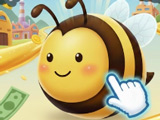 Clicker - Honey Empire Clicker - Honey Empire