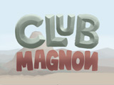 Club Magnon