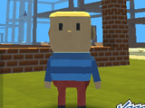 Игра Когама: Строить Дома Игра Когама: Строить Дома
