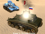 Игра Командир Танка Игра Командир Танка