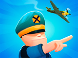 Игра Командующий Армией Игра Командующий Армией