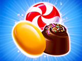 Candy Jewels Candy Jewels