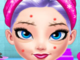 Игра Конкурс Красоты Королева Льда Игра Конкурс Красоты Королева Льда