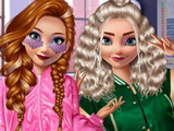 Игра Конкурс Школьной Популярности Игра Конкурс Школьной Популярности
