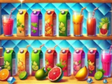 Игра Контейнерный Матч 3 Игра Контейнерный Матч 3