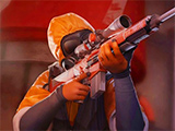 Игра Контра Классик Игра Контра Классик