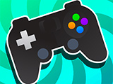 Игра Контроллер Разума Игра Контроллер Разума