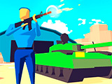 Игра Конвой Игра Конвой