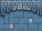 Игра Коридор Игра Коридор