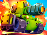 Игра Королевская Битва Танков Игра Королевская Битва Танков