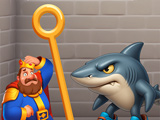 Royal Pin: King Adventure Royal Pin: King Adventure