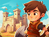 Игра Королевская Гавань: Аркада Игра Королевская Гавань: Аркада
