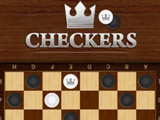 Игра Королевские Шашки Игра Королевские Шашки