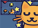 Игра Кошачь Связь Игра Кошачь Связь