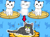 Игра Кошачья Квартира Игра Кошачья Квартира