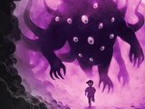 Richy's Nightmares 2