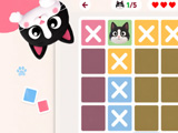 Kotodoku: Seals and Logic