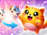 Cat Spheres