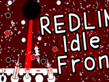 REDLINE: Idle Front