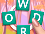 Crockword Crockword