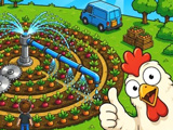Round Farm 360