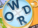 Игра КругоСлов Игра КругоСлов