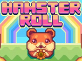 Hamster Roll