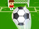 Игра Крутой Счет Игра Крутой Счет