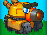 Игра Крутые Танки Игра Крутые Танки