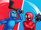 Игра Кто Умрёт Последним? Игра Кто Умрёт Последним?