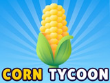 Corn Tycoon