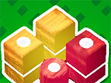 Игра Кварто Игра Кварто